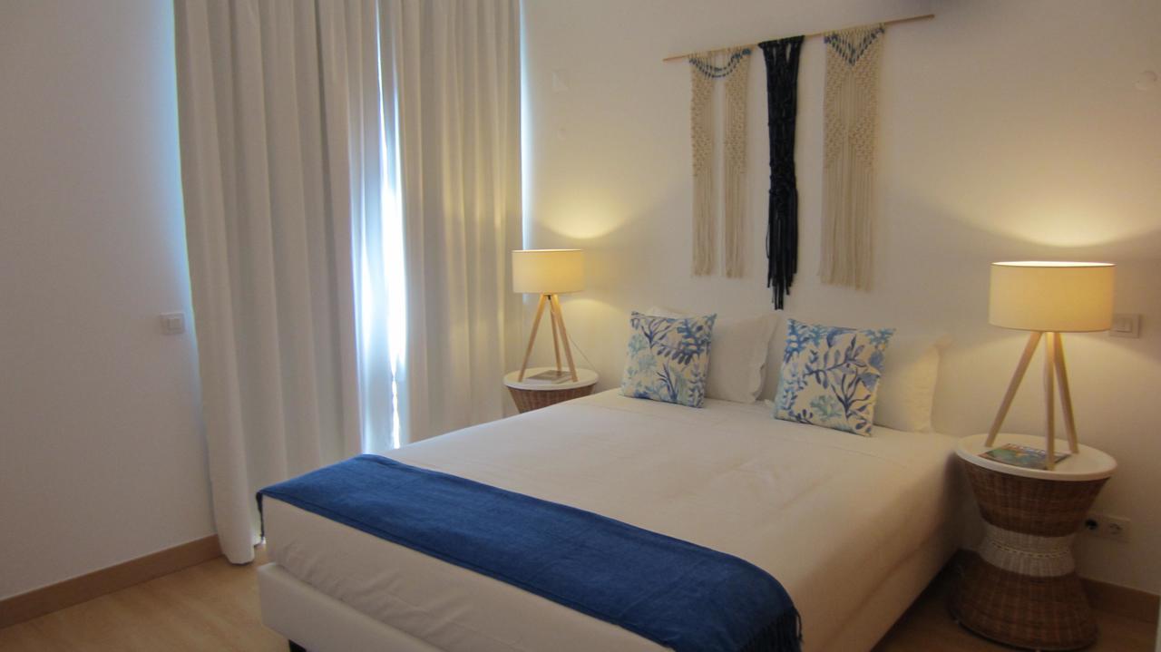 Marina De Residences Lagos