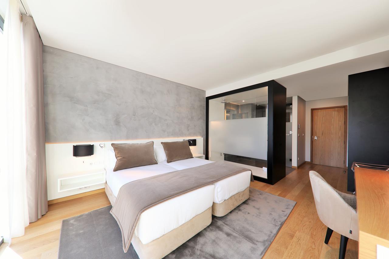 Hotel Iberostar Selection Lissabon
