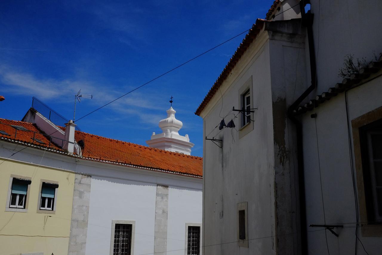 Poets Hostal