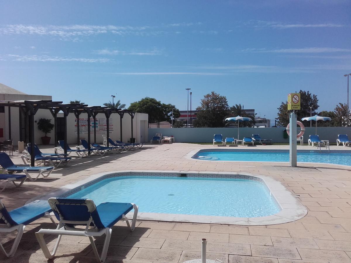 Apartamento - Bellavista A4-g T1 Duplex *