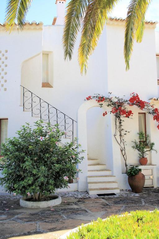 Casa de hóspedes Quinta Da Ameijeira