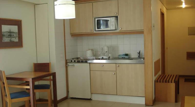 Terrace Mar Aparthotel 4*