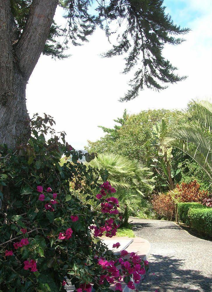 Hotel Quinta Vistas (adults Only) 5*