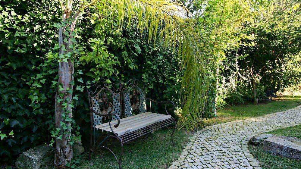Uma Casa A Beira Sol 3* Lagos