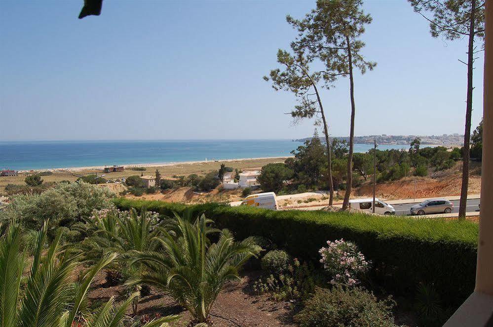 Turisticos Buganvilia 3*