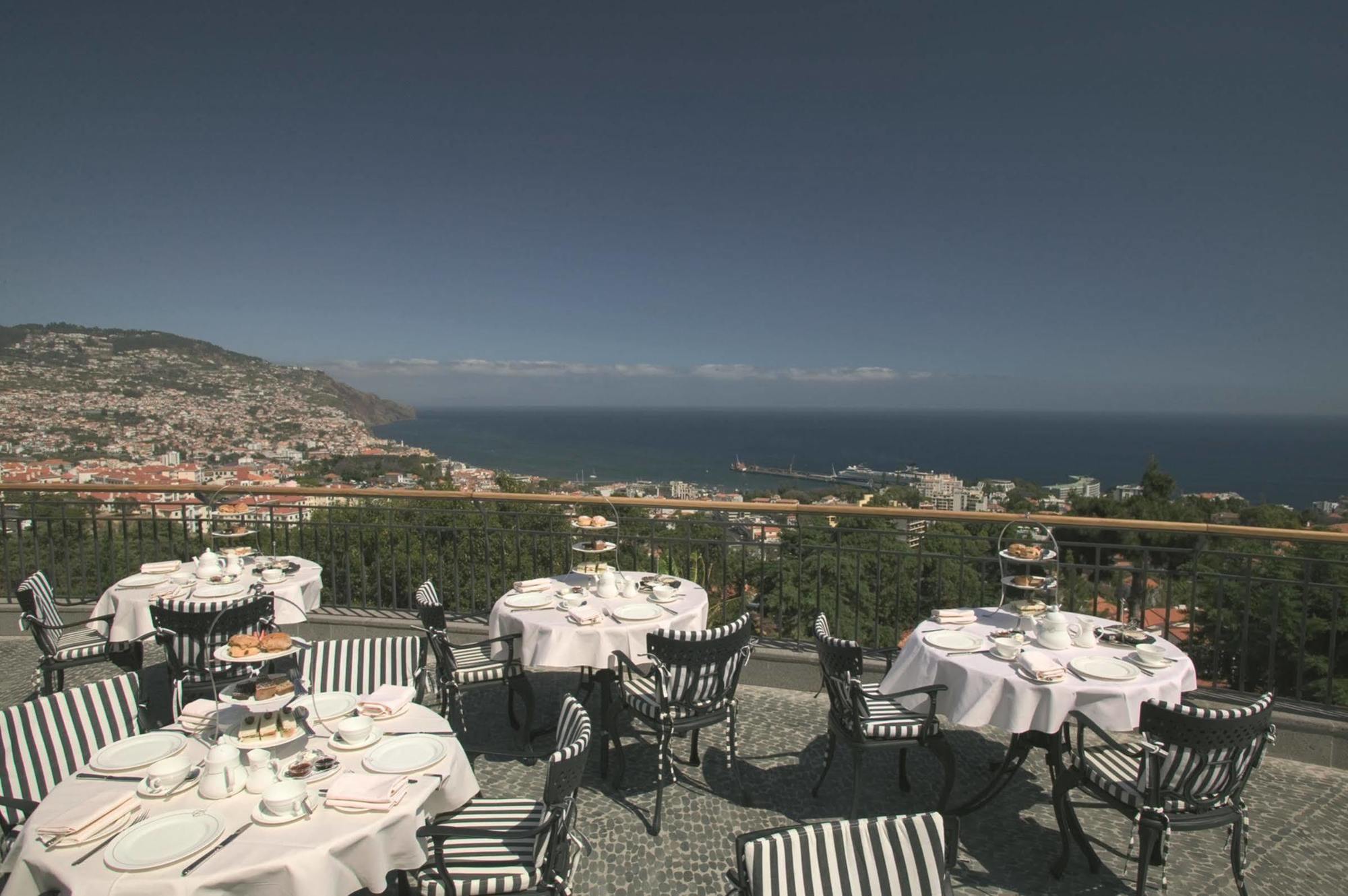 Quinta Vistas (adults Only)