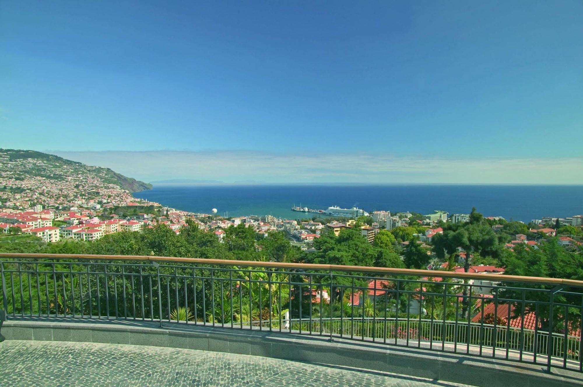 Quinta Vistas (adults Only) 5*