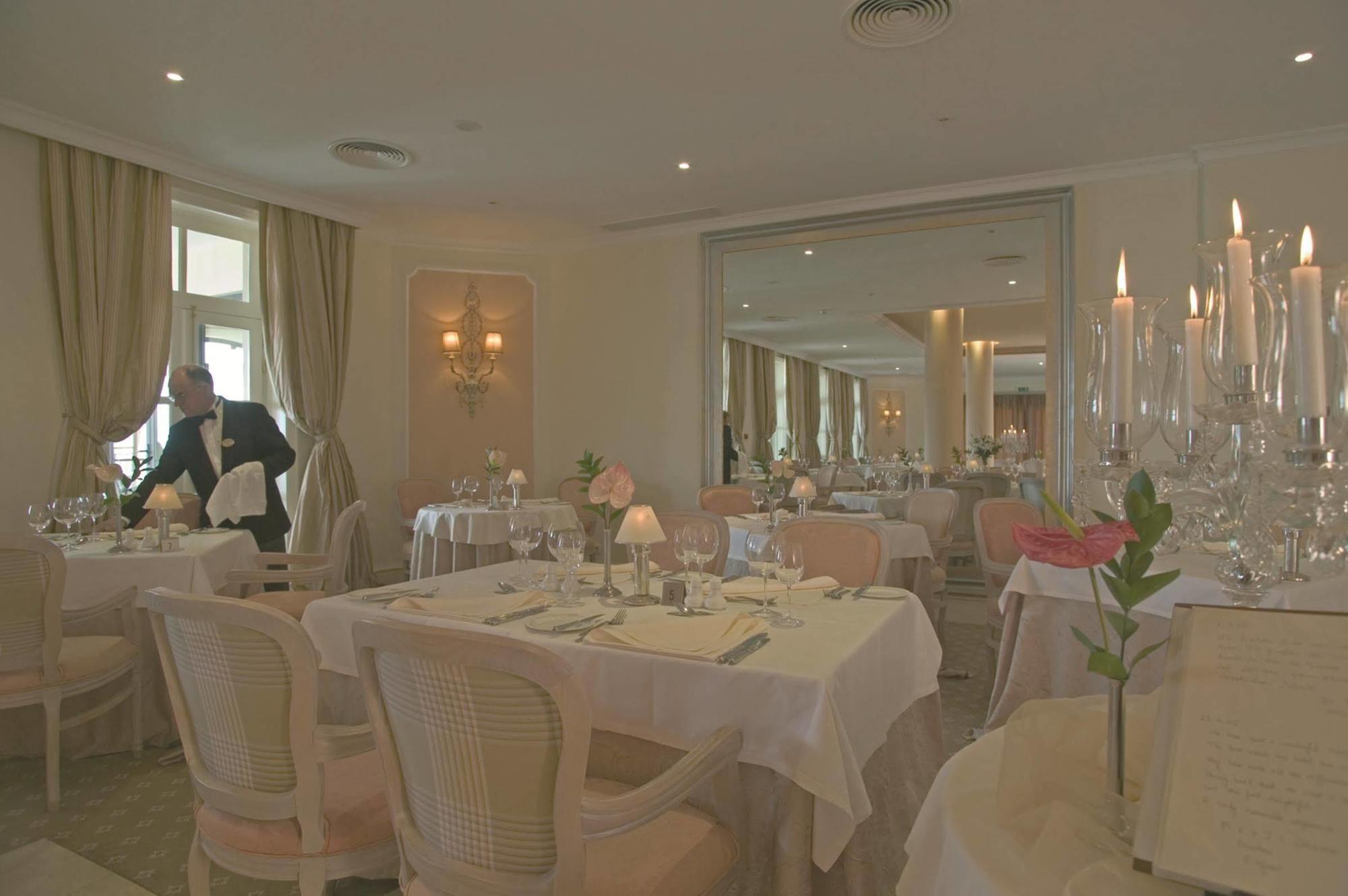 Quinta Vistas (adults Only) 5*