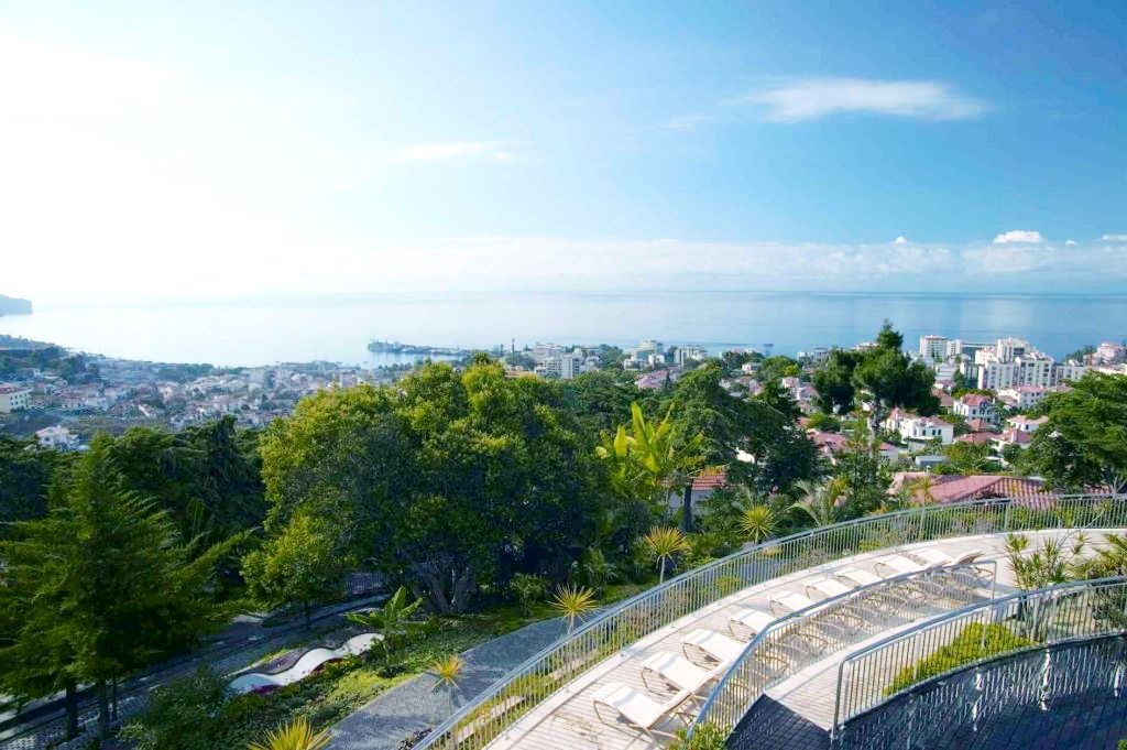 Hotel Quinta Vistas (adults Only) 5*