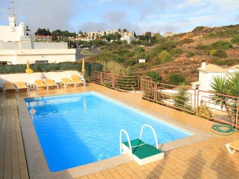 Colina Do Mar Hotel 3*