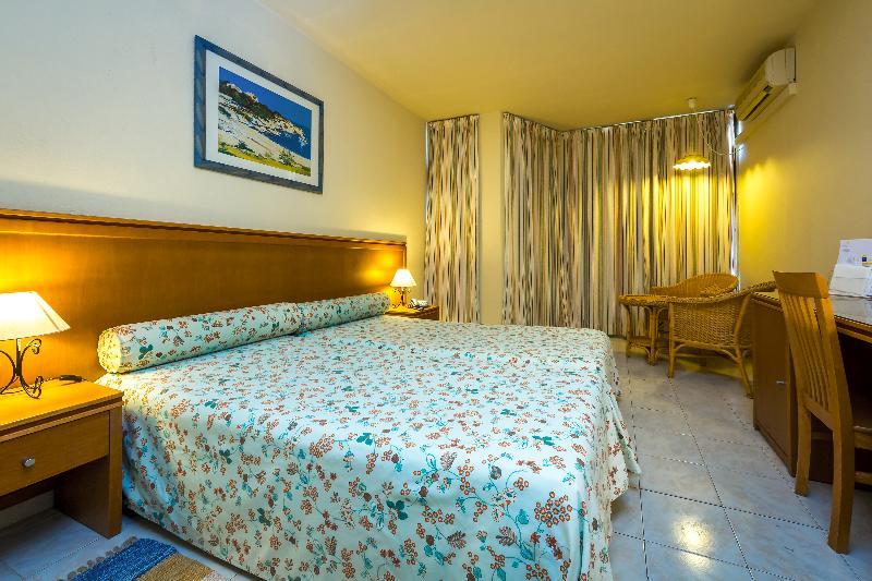 Auramar Hotel Albufeira