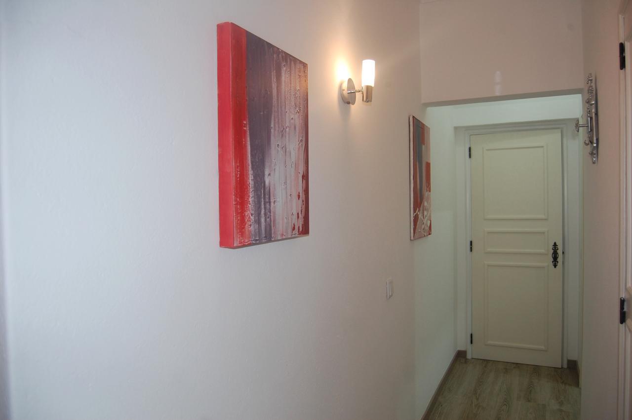 Suites Inn Lagos 3* Lagos