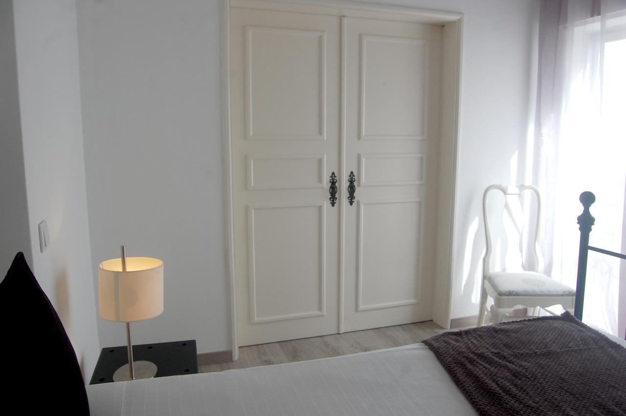 Suites Inn Lagos 3* Lagos