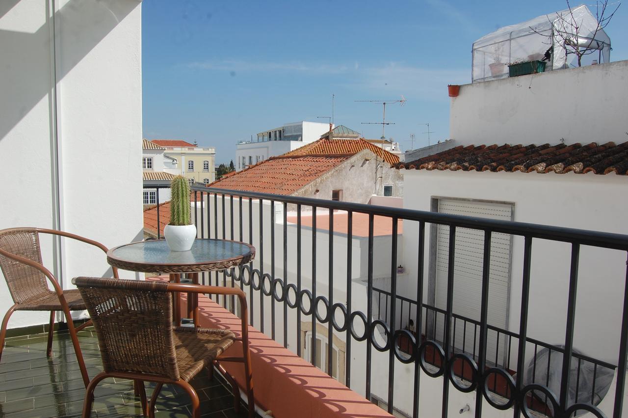 Suites Inn Lagos 3* Lagos