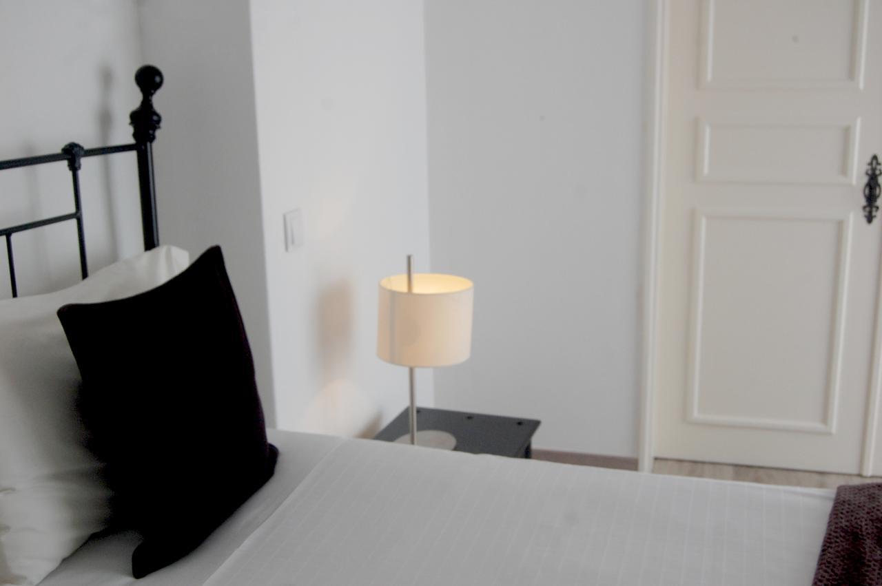 Suites Inn Lagos 3* Lagos