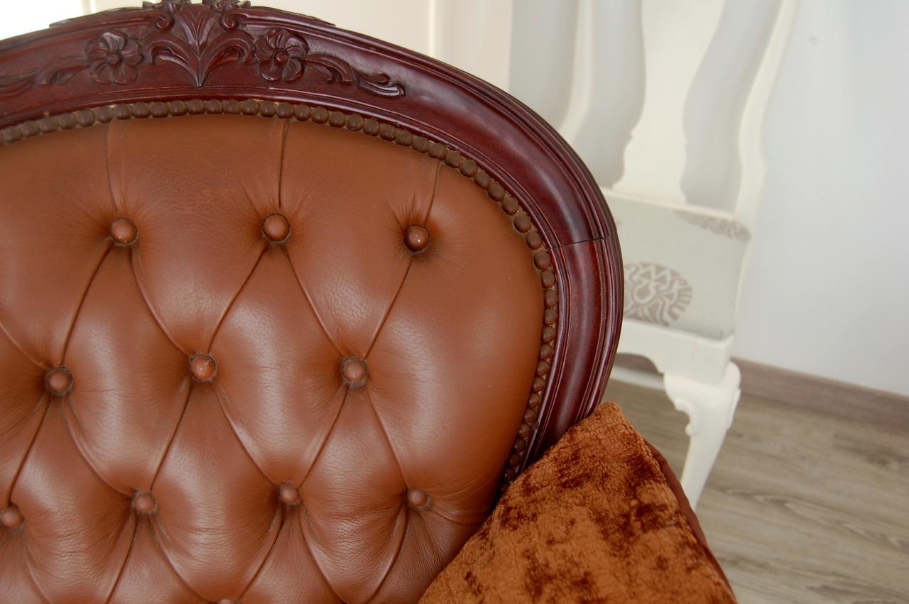 Suites Inn Lagos 3* Lagos