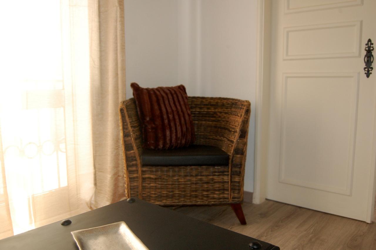 Suites Inn Lagos 3* Lagos