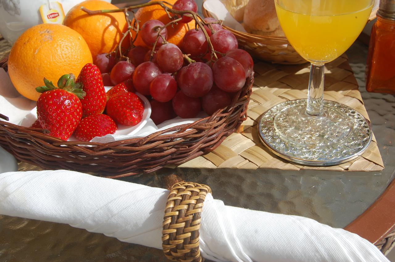 Inn Suites Inn Lagos 3*