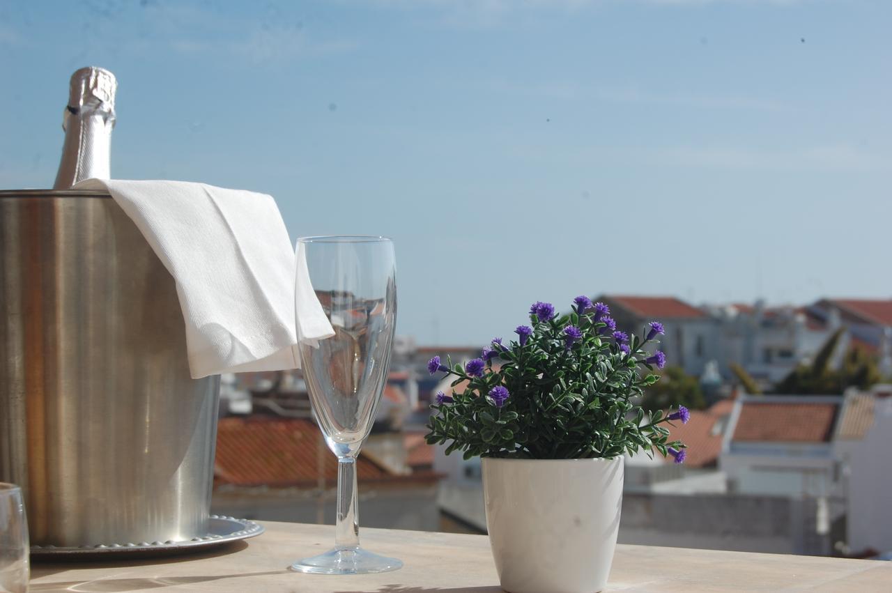 Suites Inn Lagos 3* Lagos