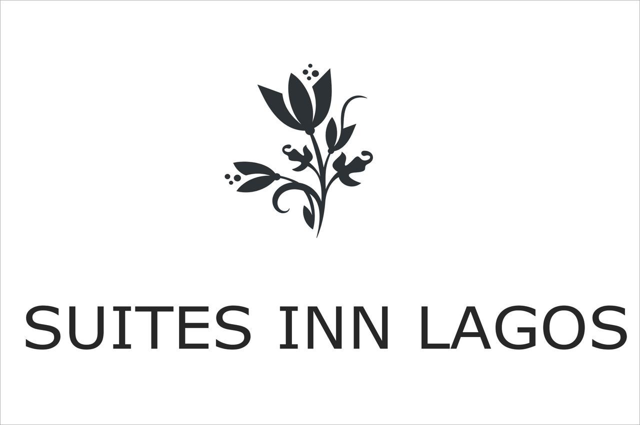Suites Inn Lagos 3* Lagos