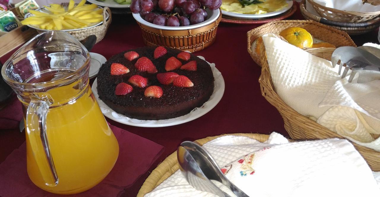 Suites Inn Lagos 3* Lagos