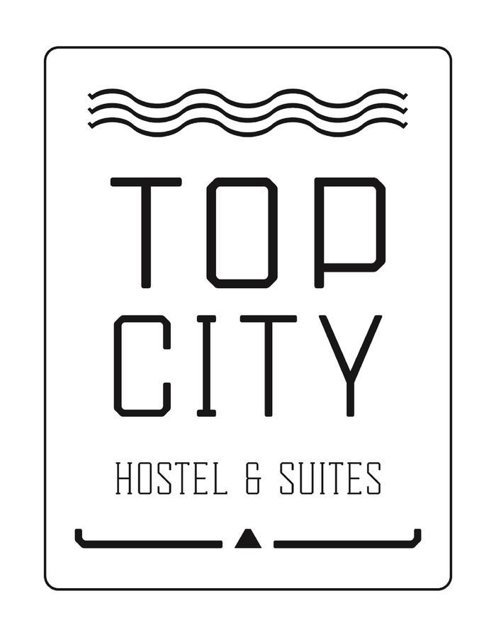 Topcity & Lagos
