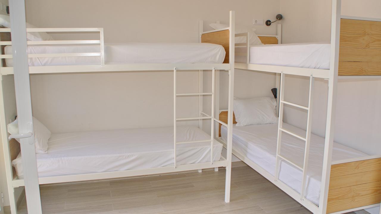 Hostel Topcity & Lagos
