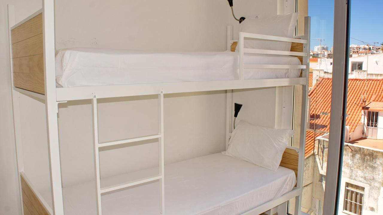 Hostel Topcity & Lagos