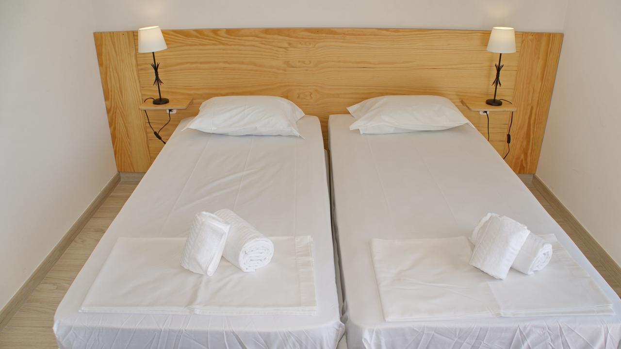 Hostel Topcity & *