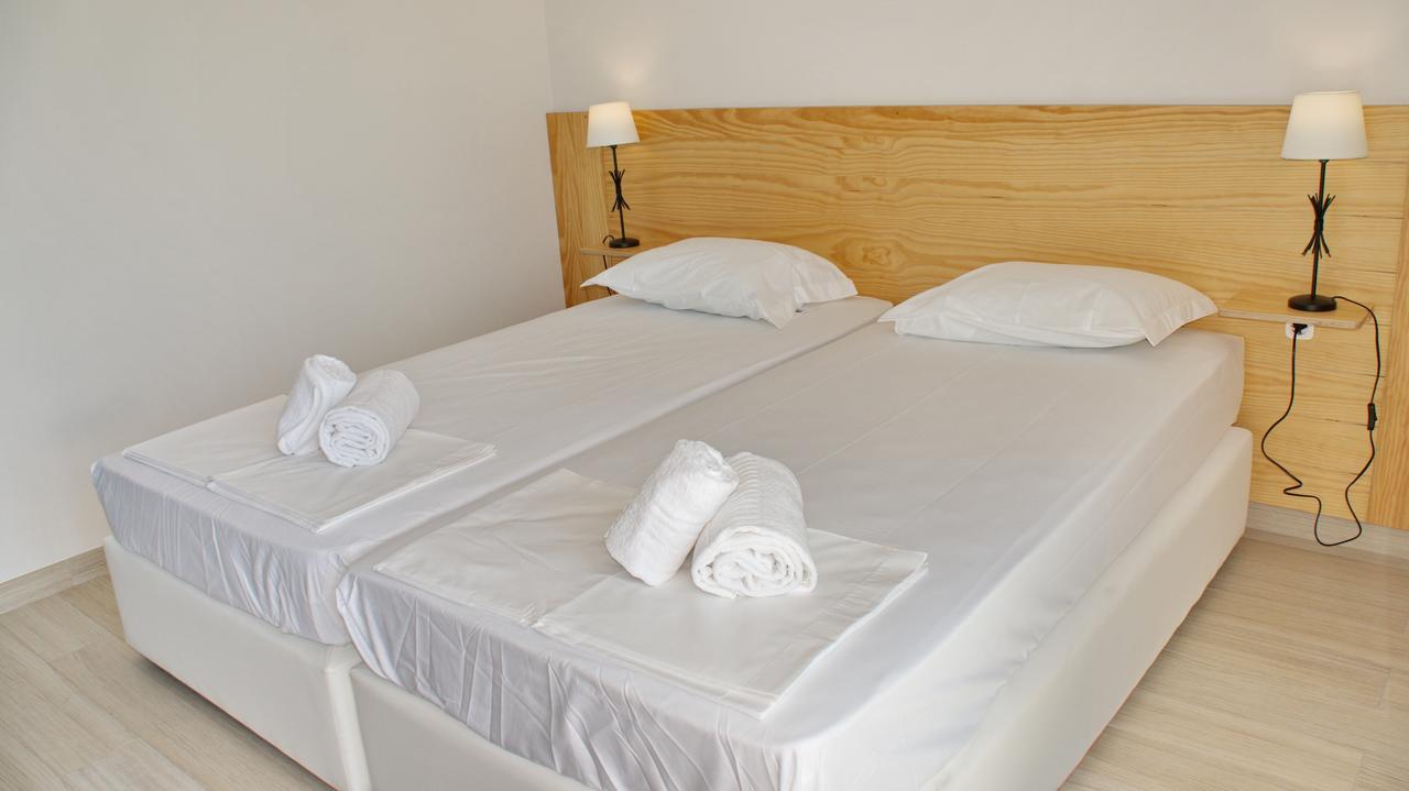 Hostel Topcity & Lagos