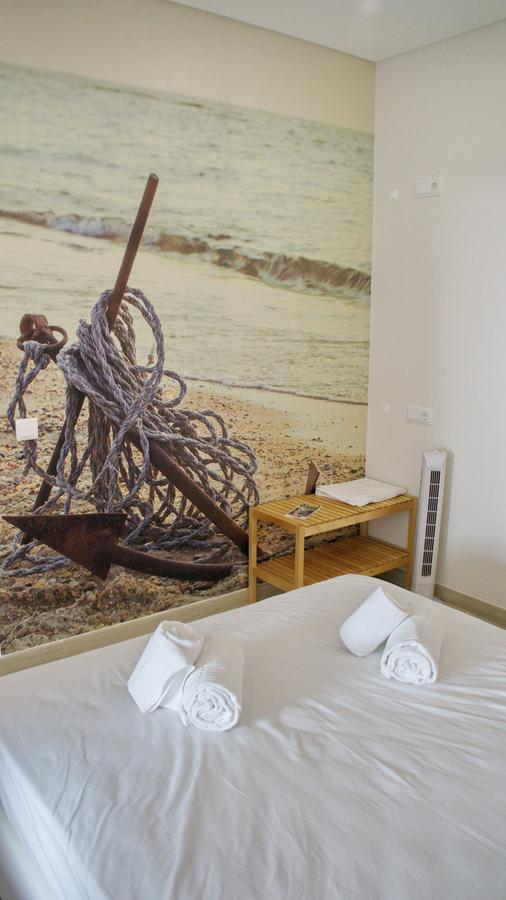 Hostel Topcity &