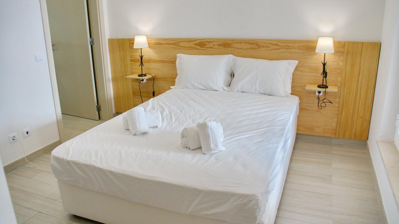Topcity & Hostel