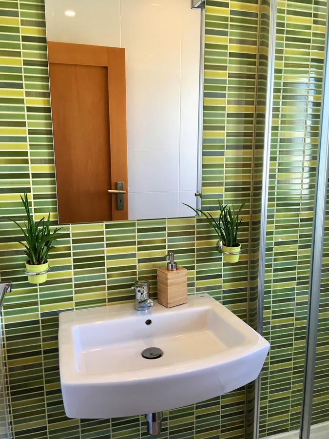 Ancora Boutique Apartments Lagos