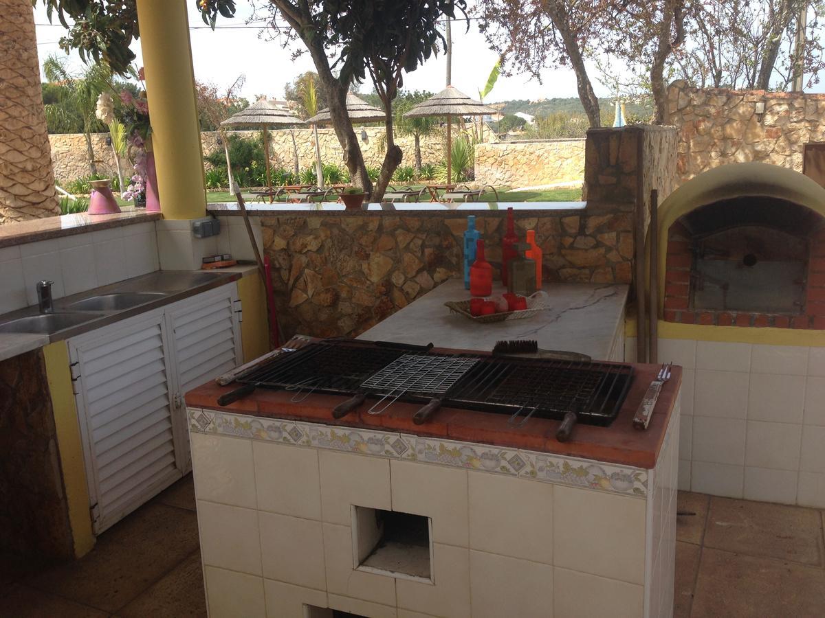 Villa Casa Paula Villas - Private Heatable Pool For Each House *