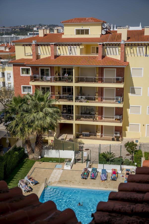 Apartment C07 - 3 Bed Luxury Penthouse In Downtown *