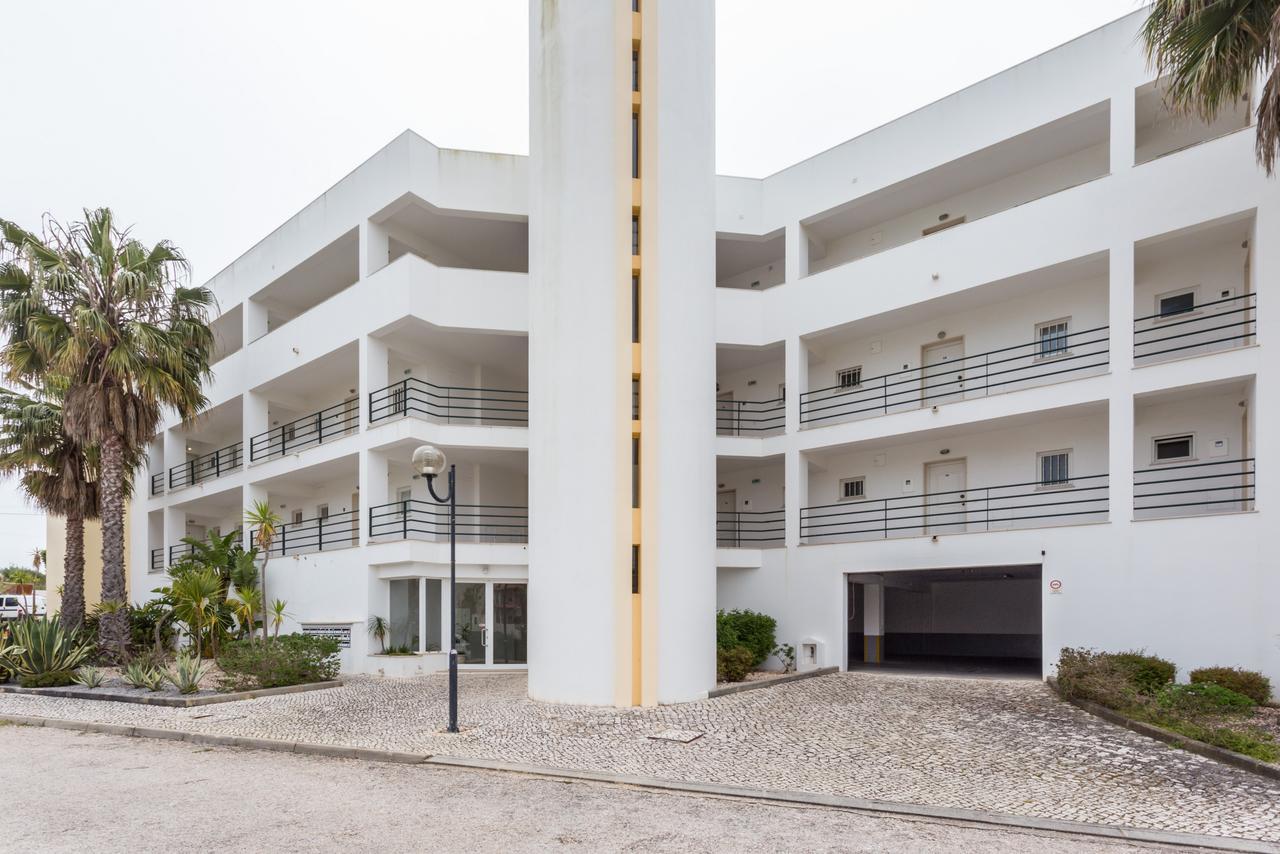 Casa Harland By Seewest Apartment *