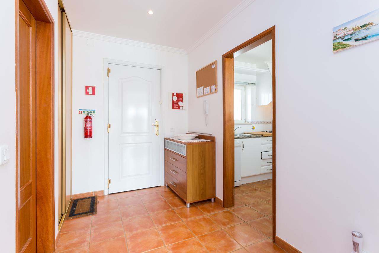 Casa Harland By Seewest Apartment *