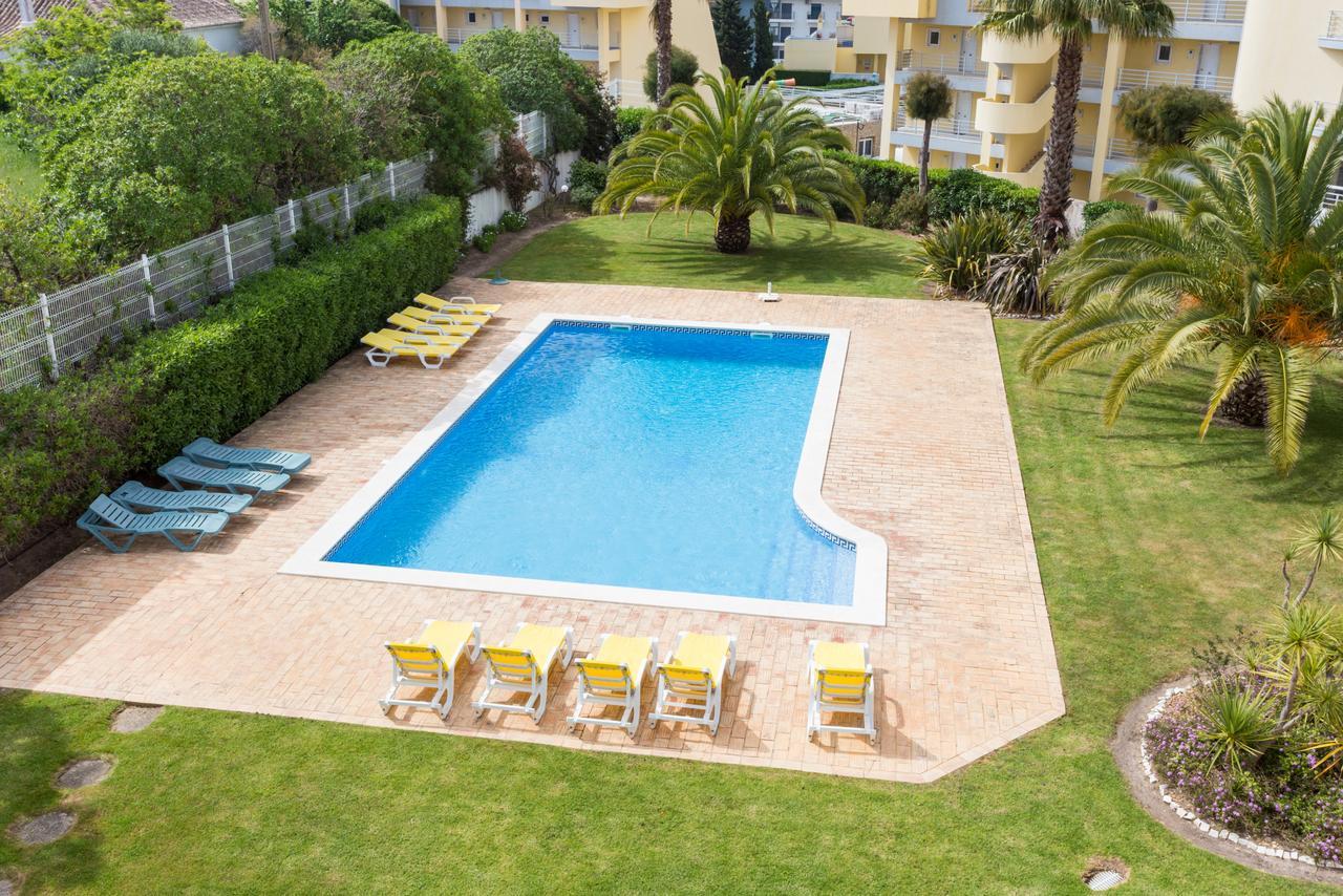 Apartment Casa Harland By Seewest Lagos
