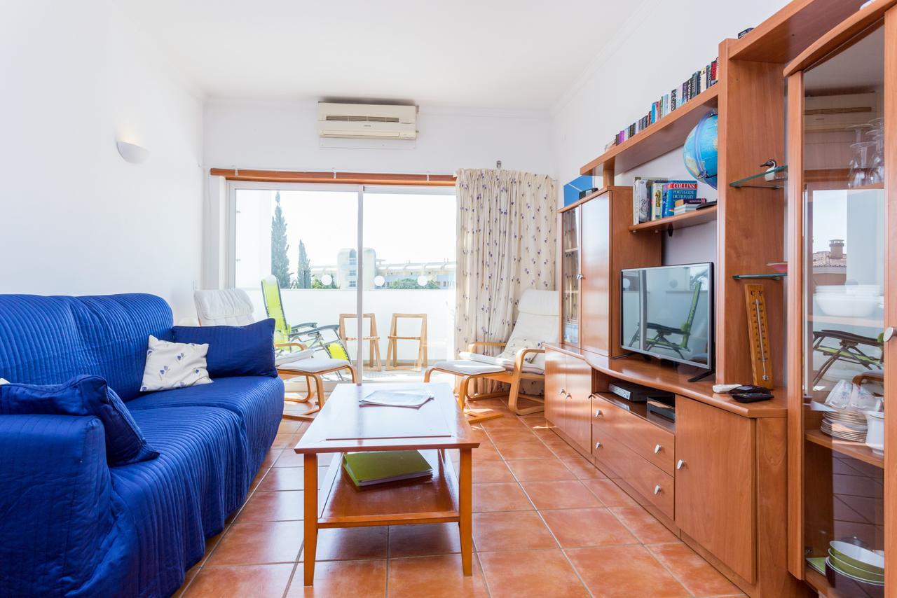 Apartment Casa Harland By Seewest