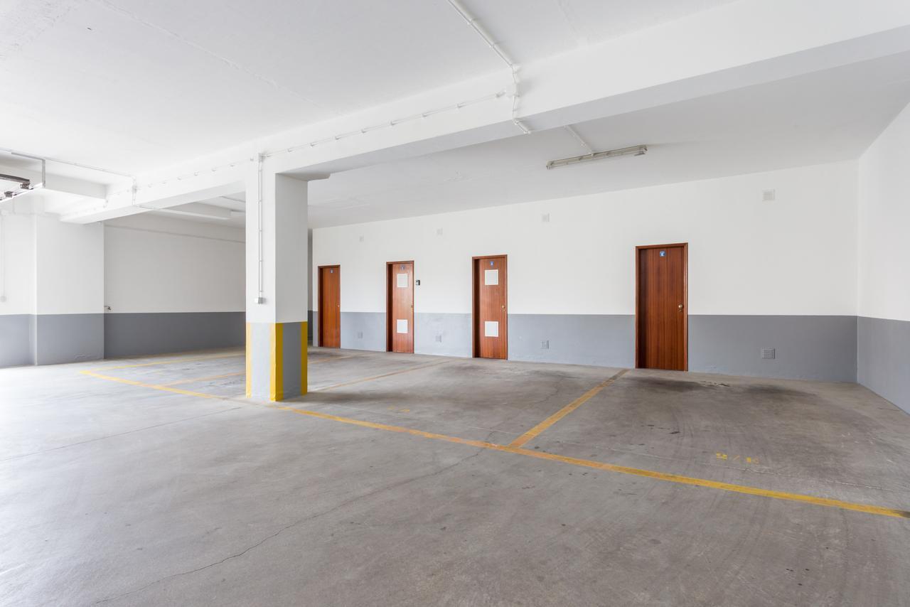 Casa Harland By Seewest Apartment *