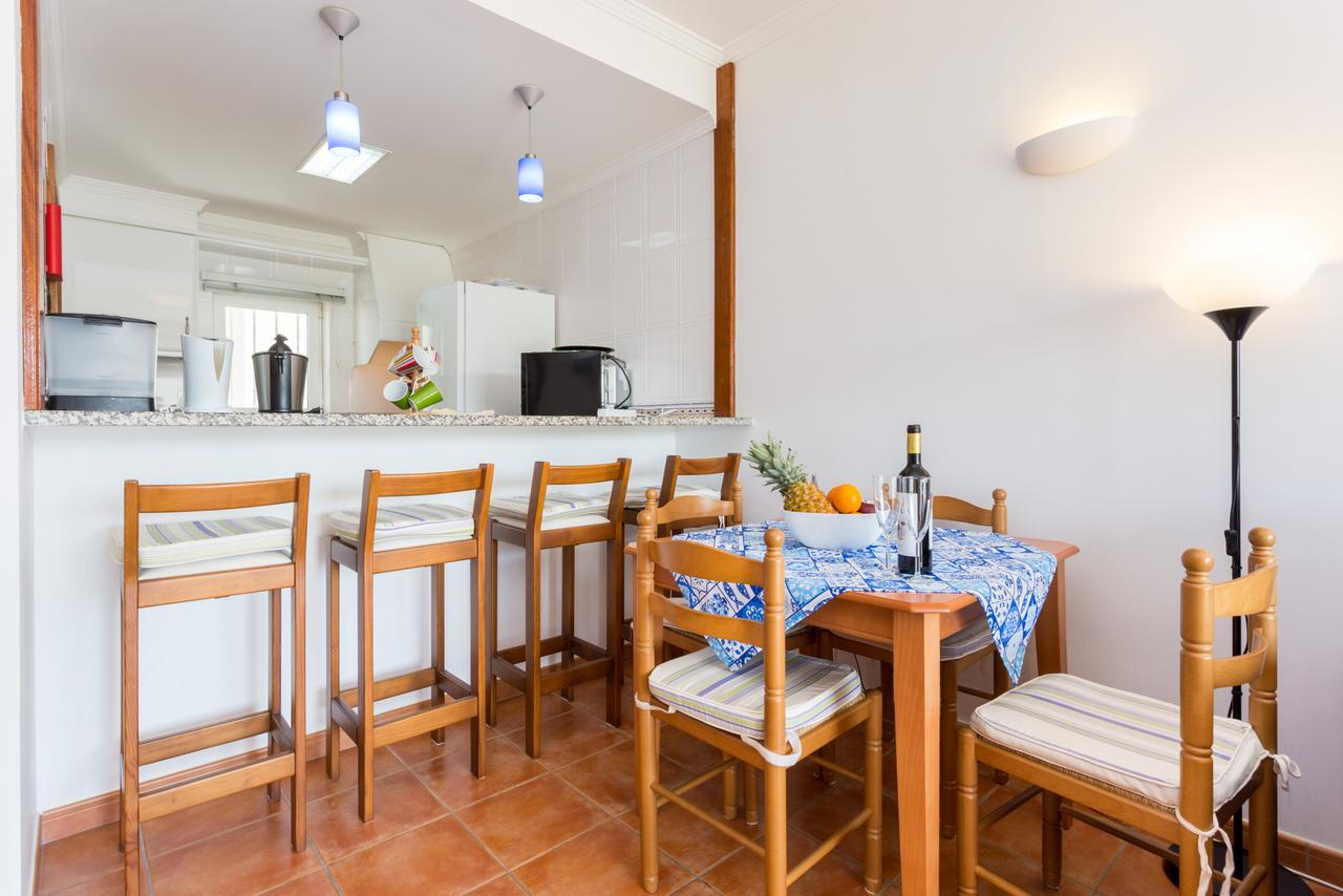 Casa Harland By Seewest Apartment