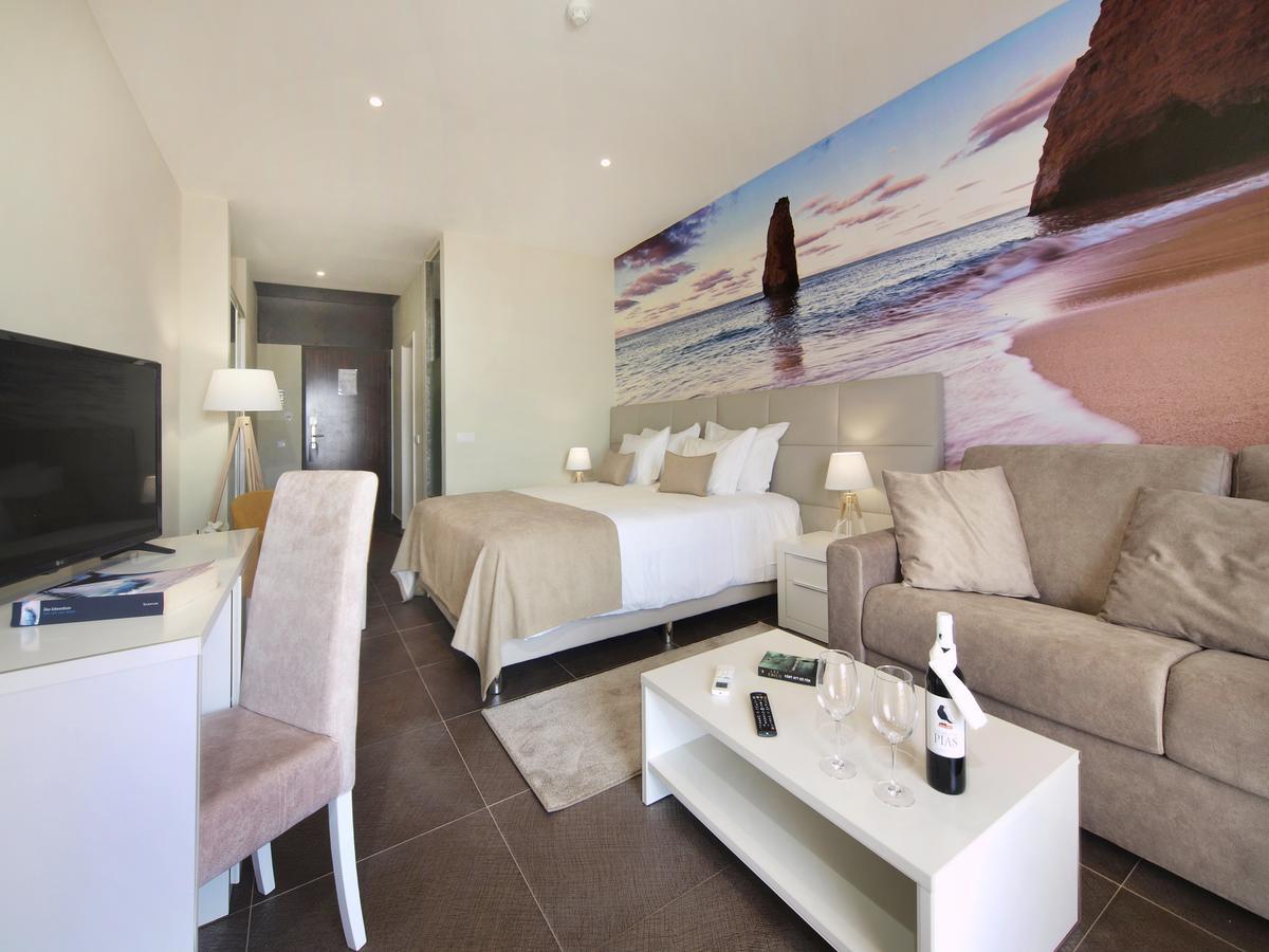 Hotel Atlantic