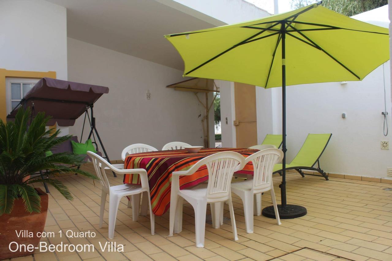 Akivillas Garden Ii