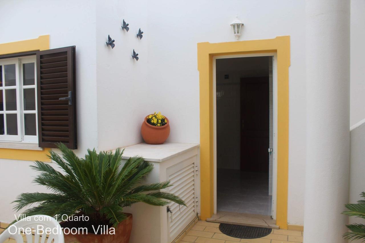 Villa Akivillas Garden Ii Lagos