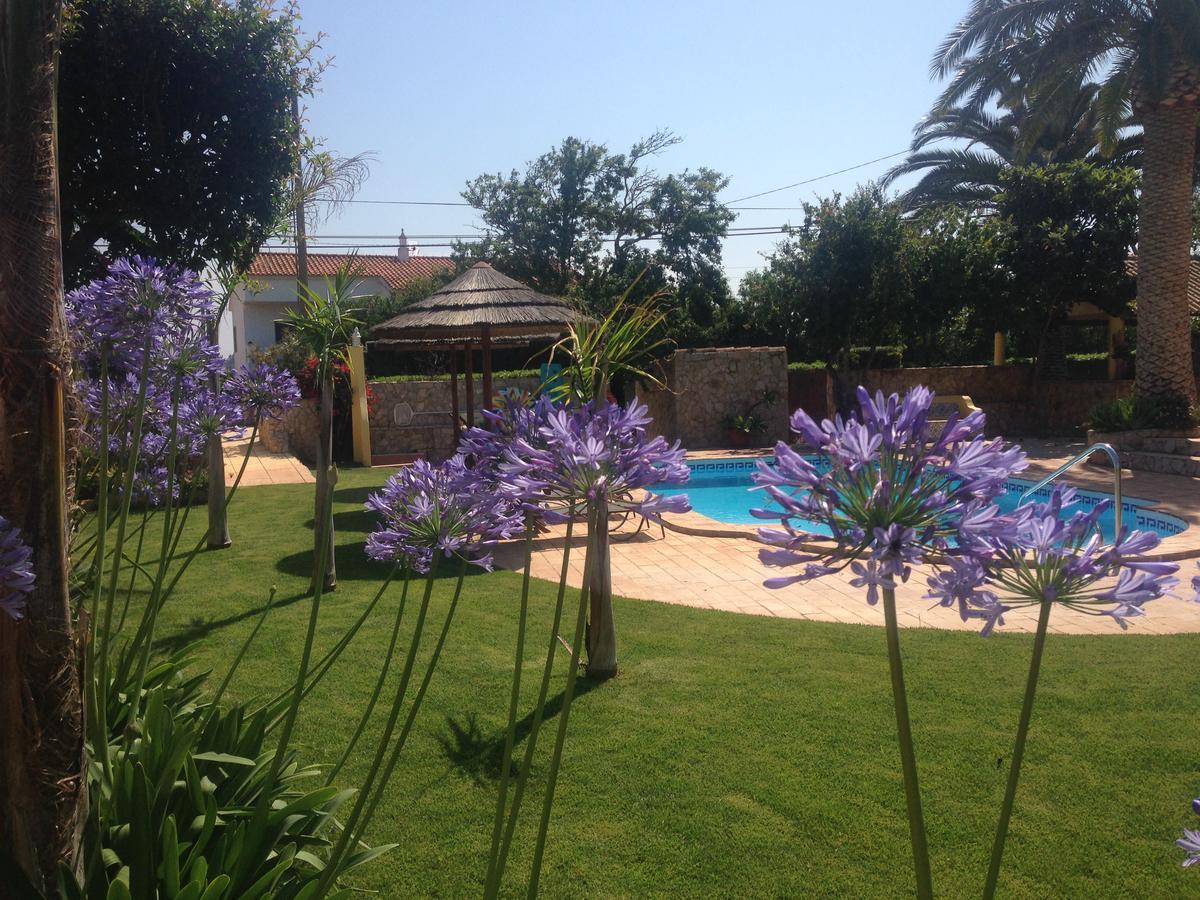 Casa Paula Villas - Private Heatable Pool For Each House Villa *