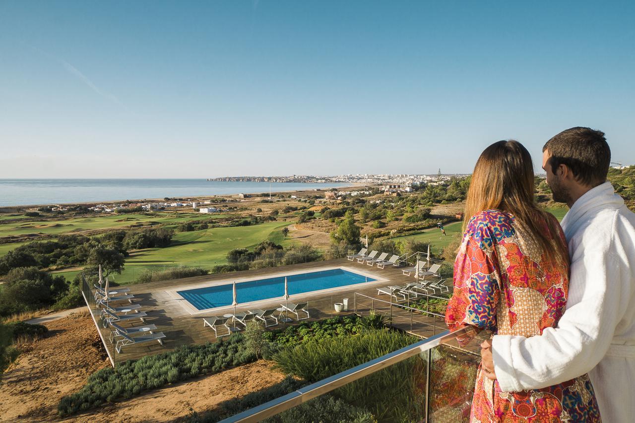 Palmares House - Adults Only Hotel Lagos