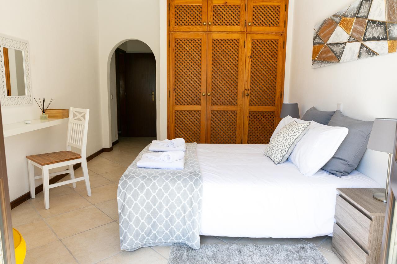 Apartamento Apartamento Moinho Viegas