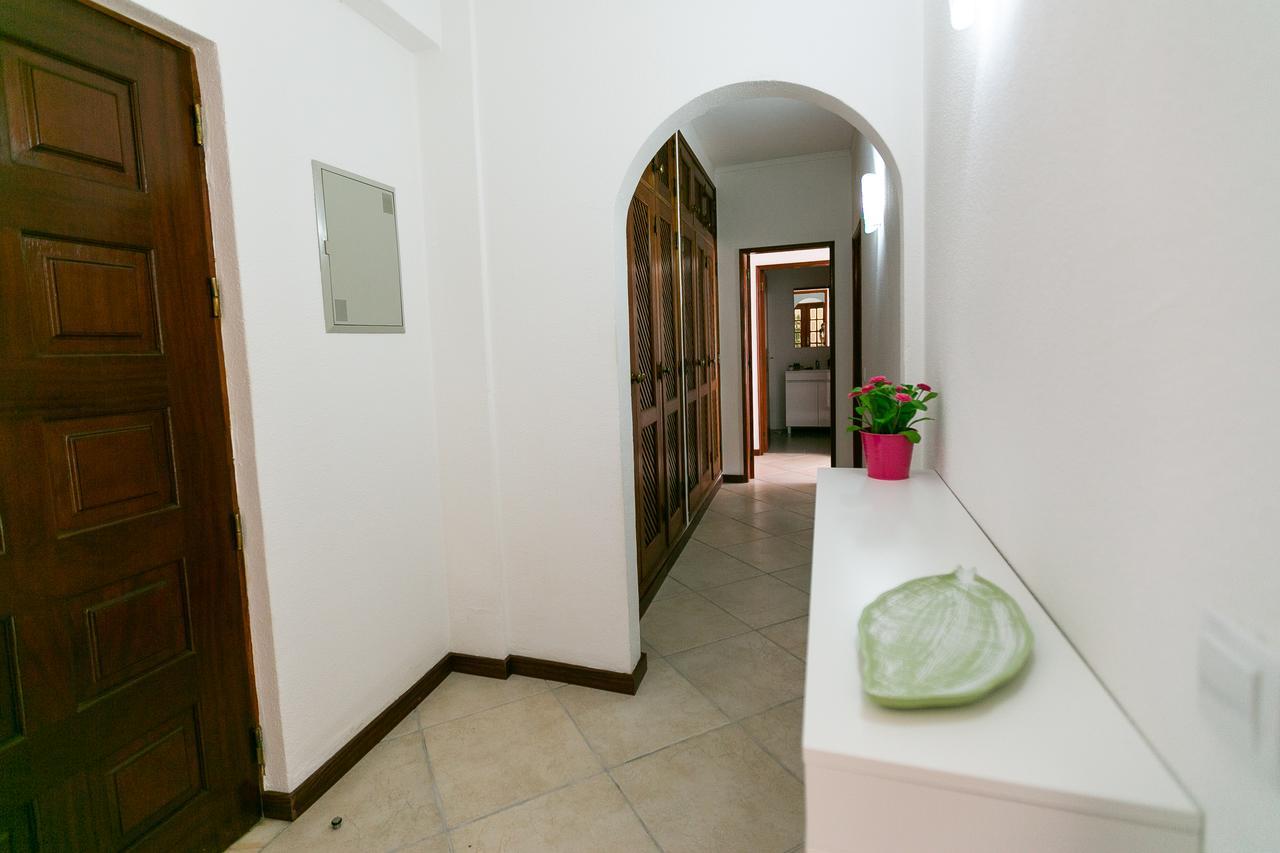 Apartamento Moinho Viegas Apartamento *