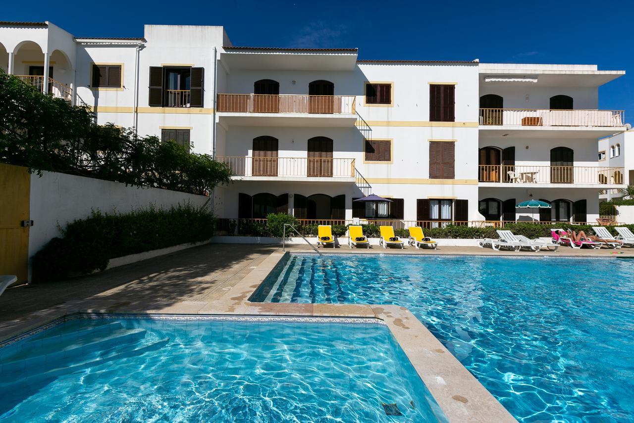Apartamento Apartamento Moinho Viegas