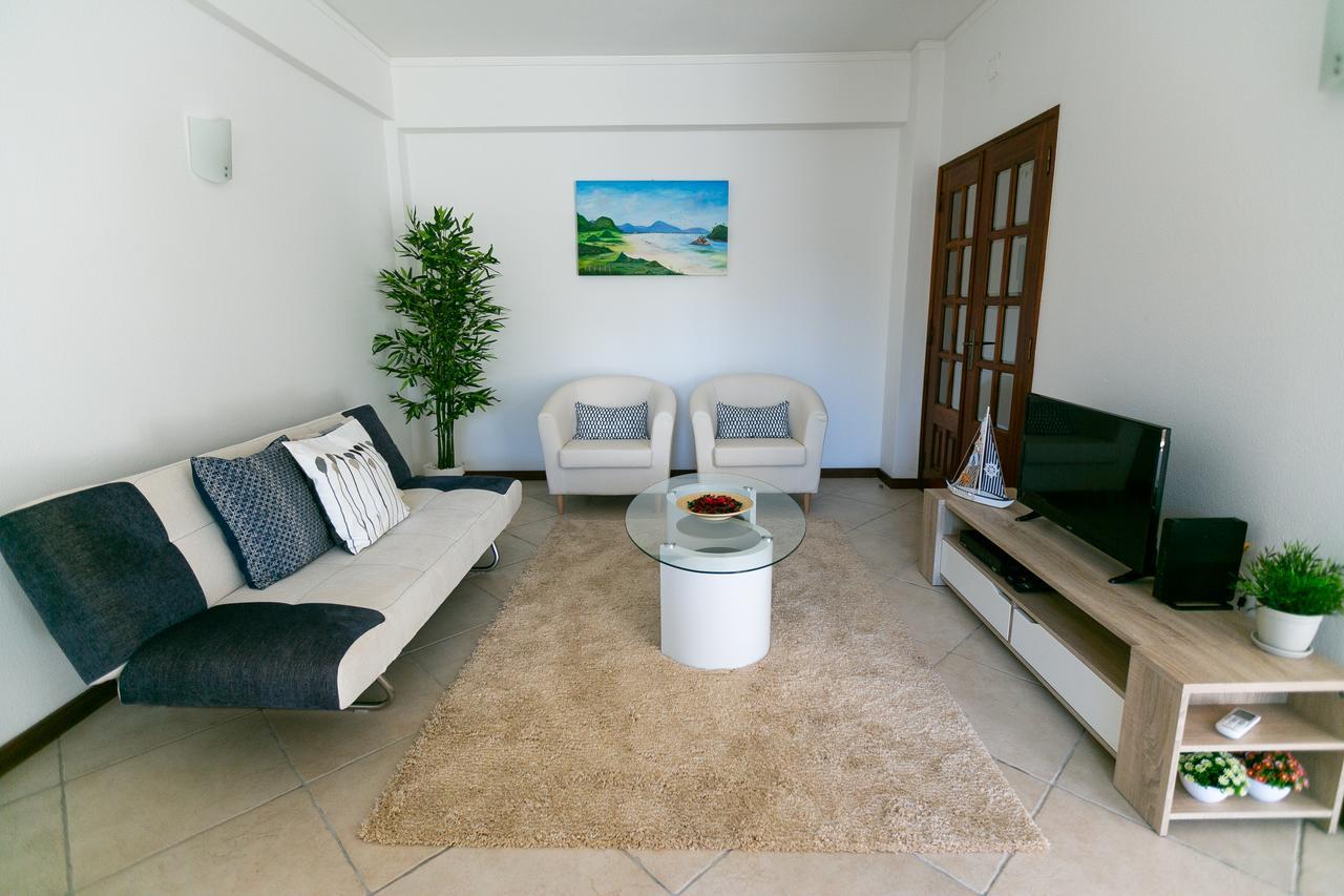 Apartamento Moinho Viegas Apartamento Lagos
